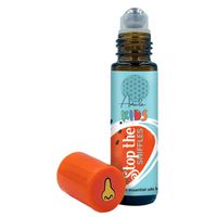 Amala Kids Essential Oil Roller - Stop the Sniffles